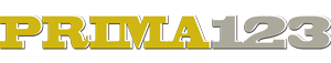 prima123